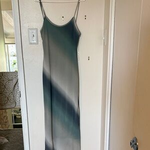 See You Monday Dress